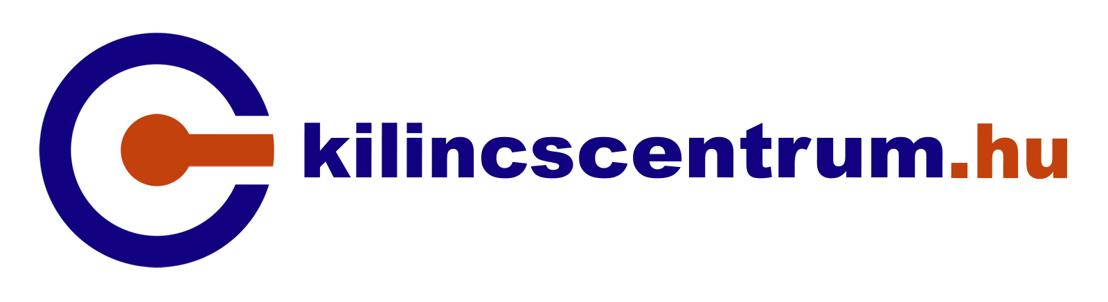 Kilincscentrum